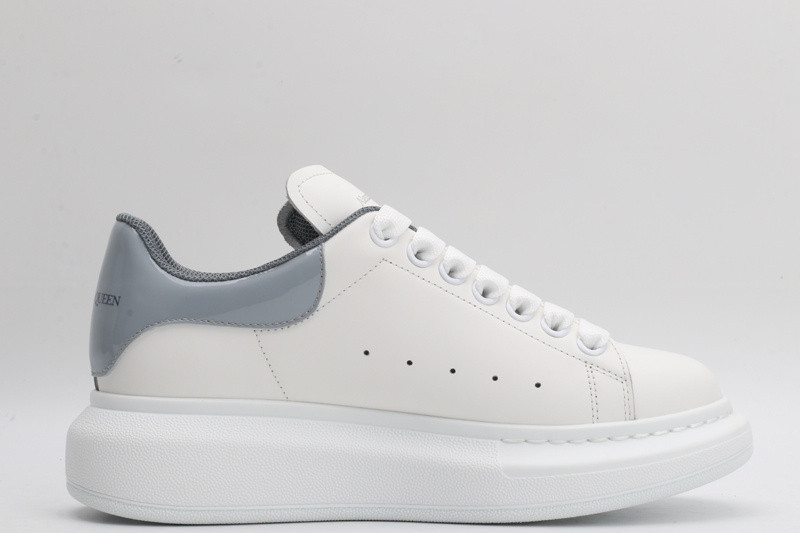 MQ Sneakers