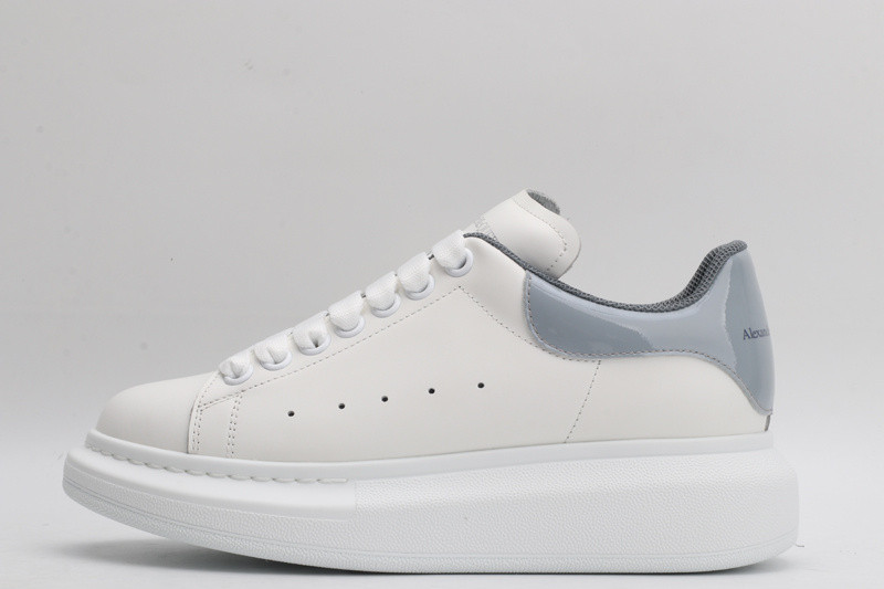 MQ Sneakers