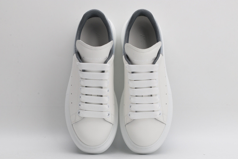 MQ Sneakers