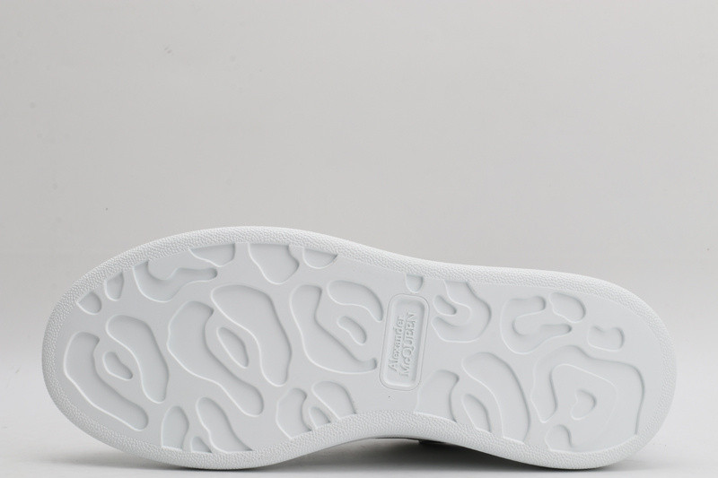 MQ Sneakers