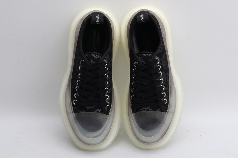 MQ Sneakers