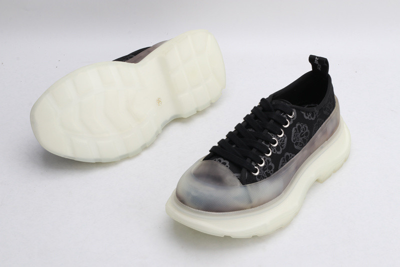 MQ Sneakers