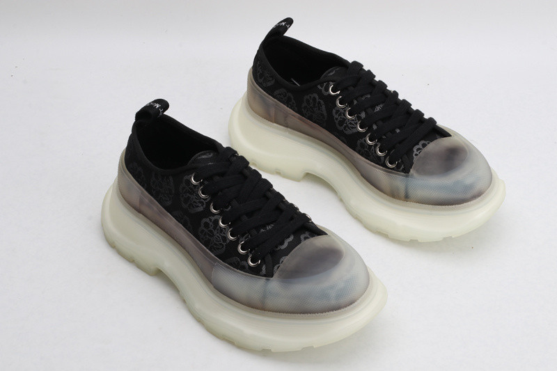 MQ Sneakers