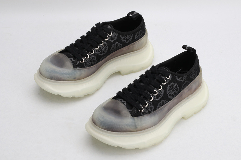 MQ Sneakers