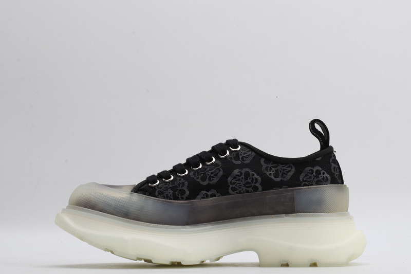 MQ Sneakers