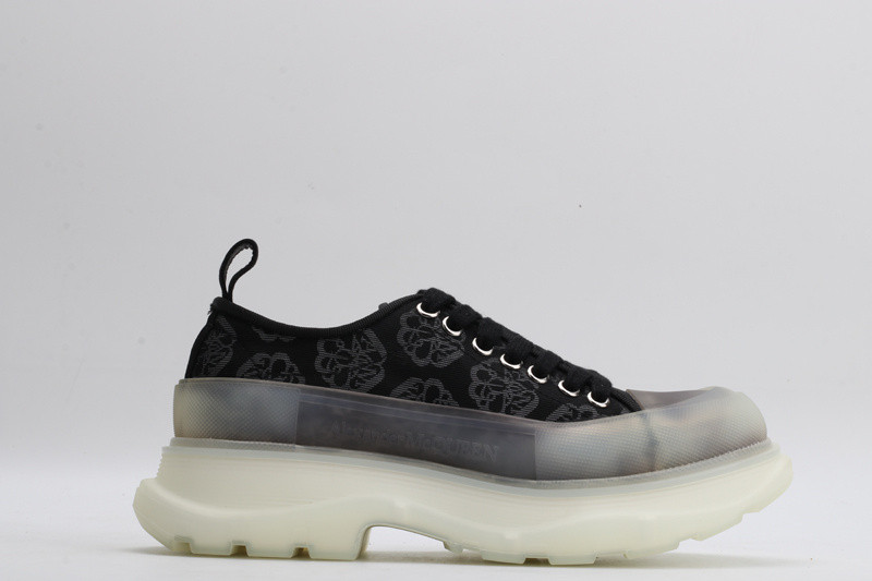 MQ Sneakers