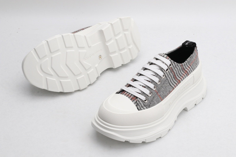 MQ Sneakers