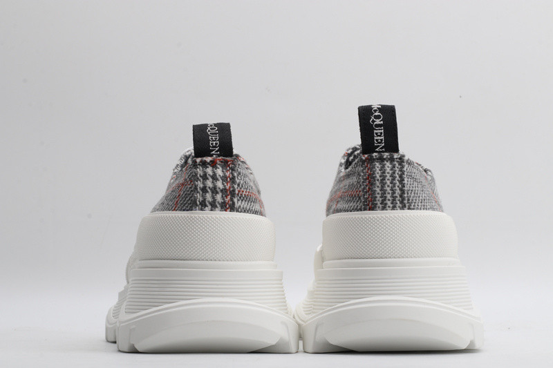 MQ Sneakers