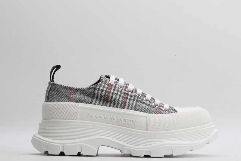 MQ Sneakers