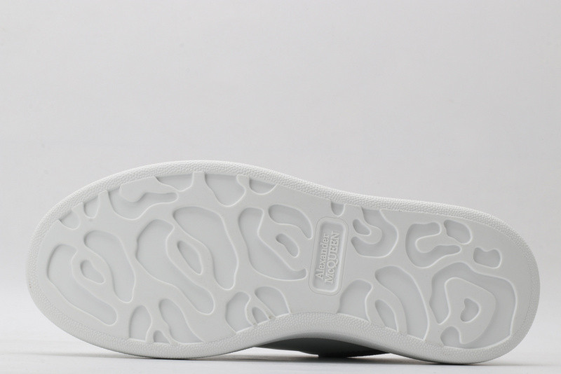MQ Sneakers