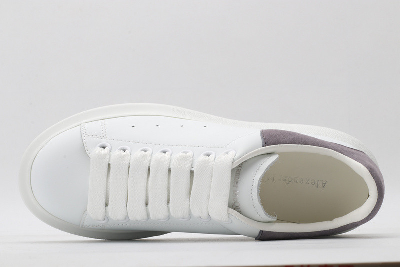 MQ Sneakers