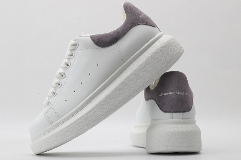 MQ Sneakers