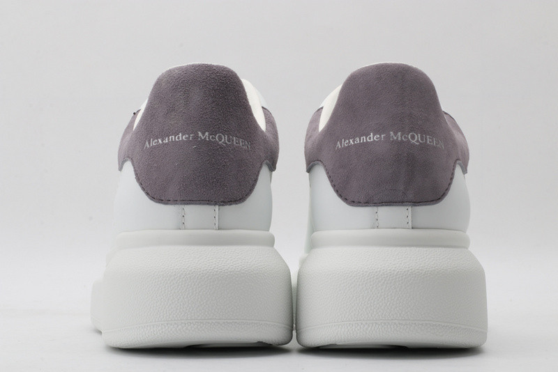 MQ Sneakers