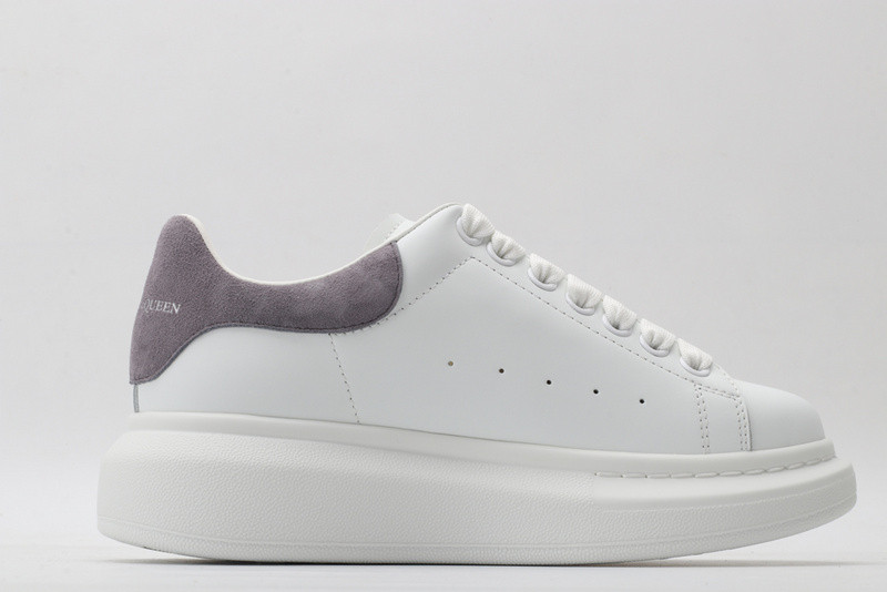 MQ Sneakers