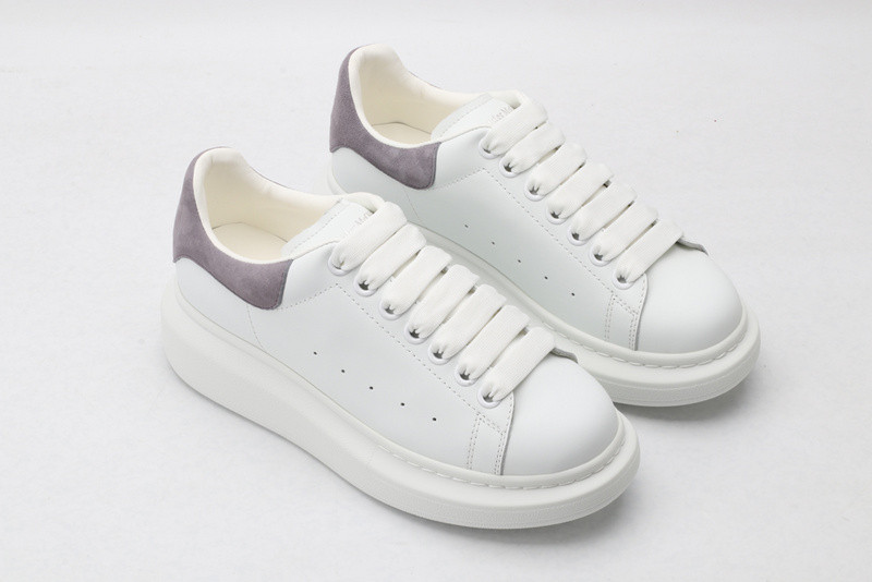 MQ Sneakers