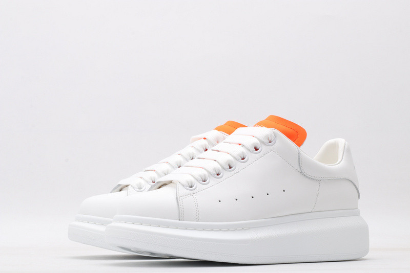 MQ Sneakers