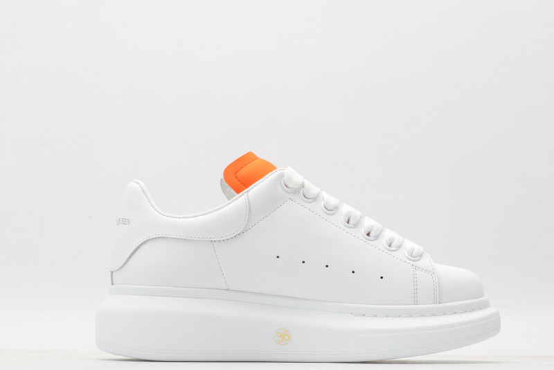 MQ Sneakers