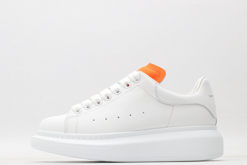 MQ Sneakers