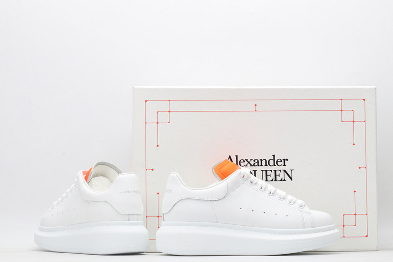 MQ Sneakers