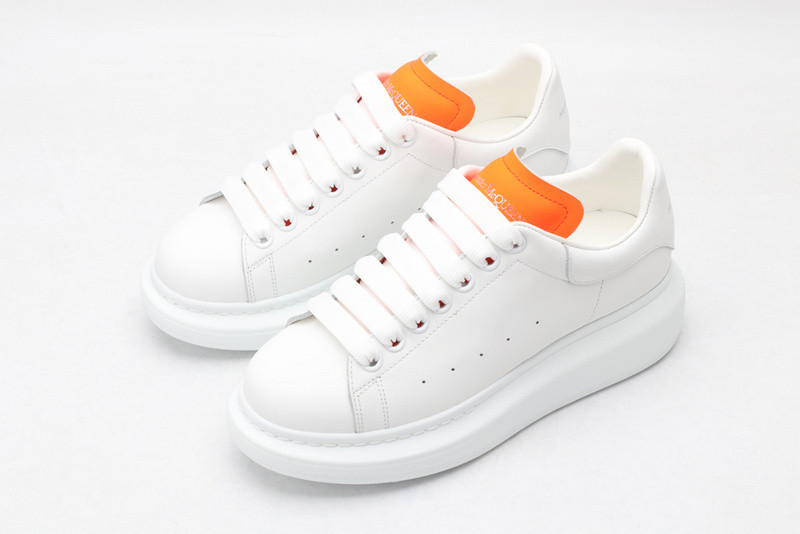 MQ Sneakers