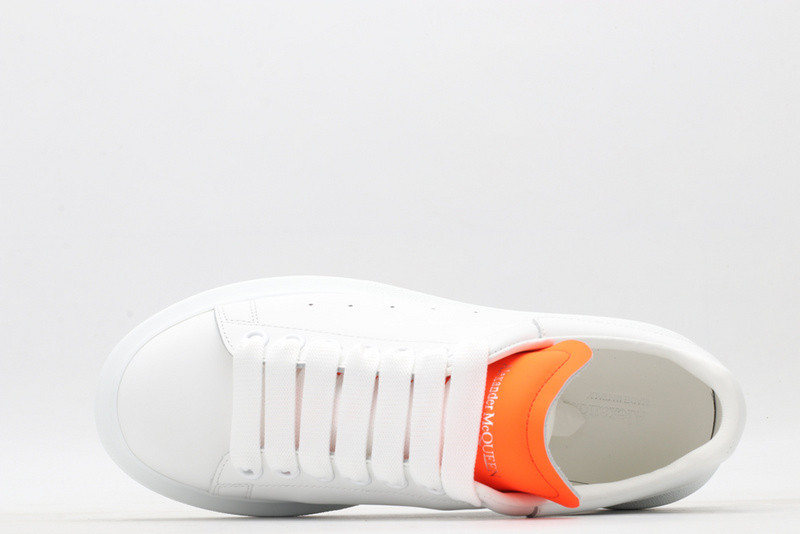 MQ Sneakers
