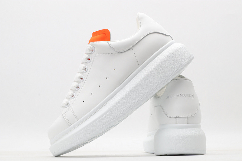 MQ Sneakers