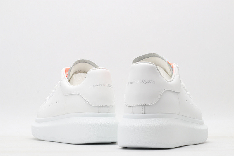 MQ Sneakers