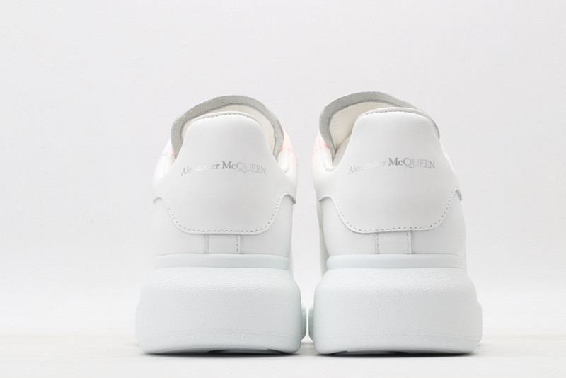 MQ Sneakers