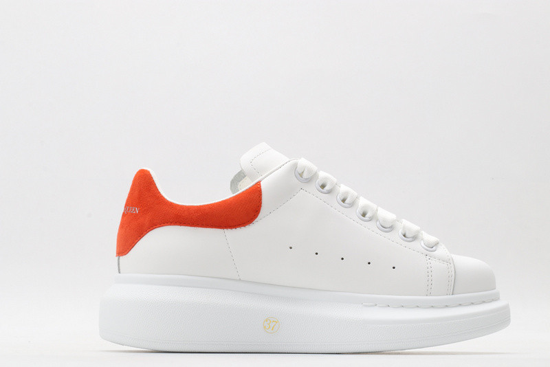 MQ Sneakers