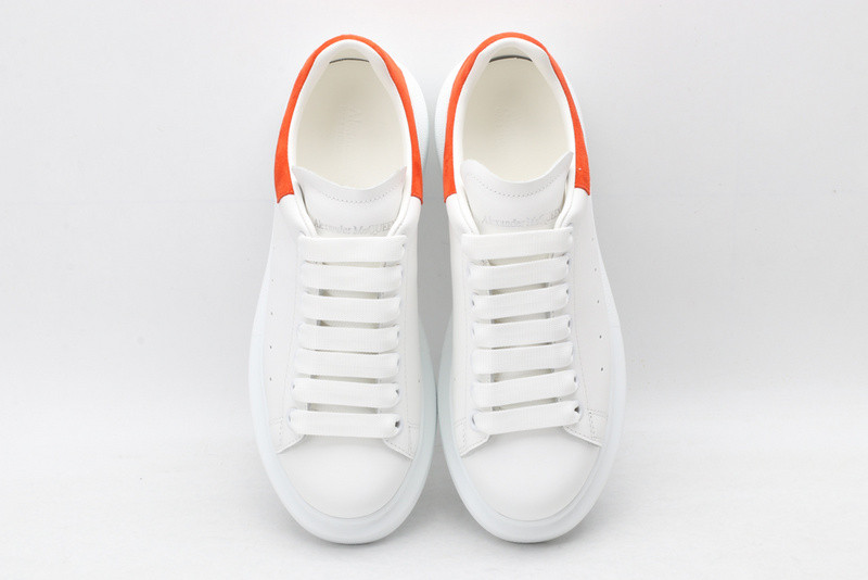 MQ Sneakers
