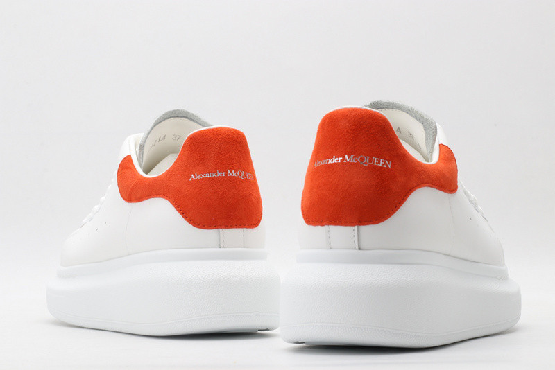 MQ Sneakers