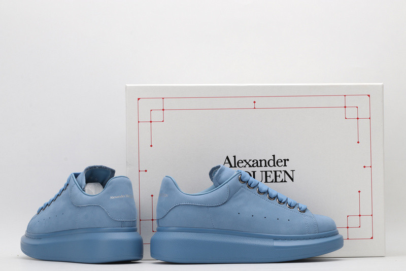 MQ Sneakers