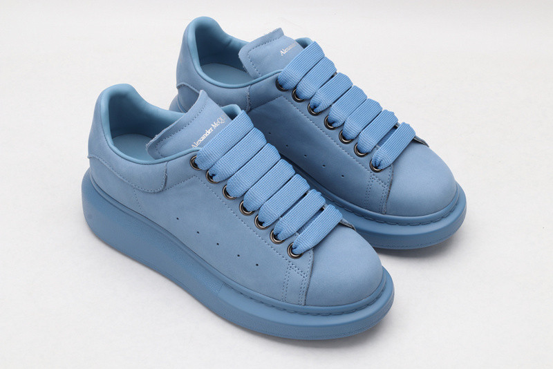 MQ Sneakers