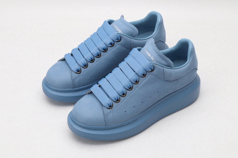 MQ Sneakers