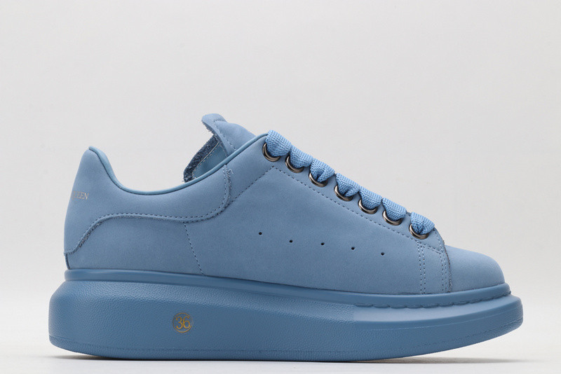 MQ Sneakers