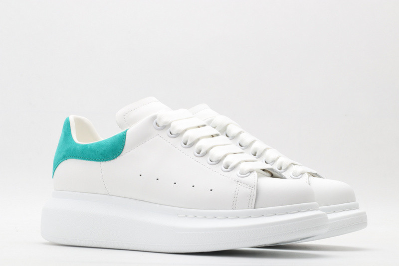 MQ Sneakers
