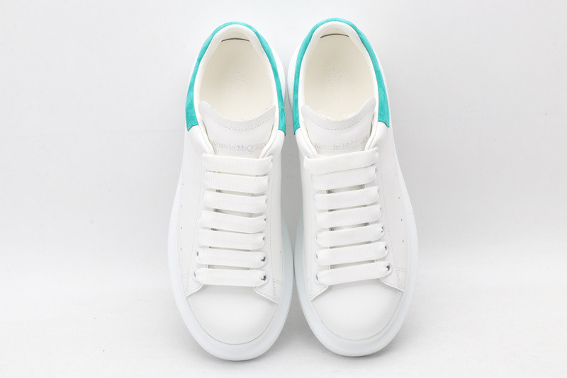 MQ Sneakers
