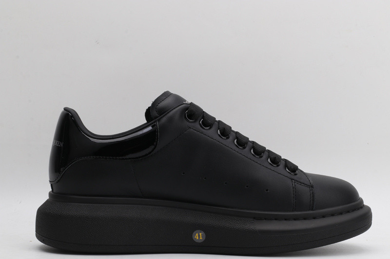 MQ Sneakers
