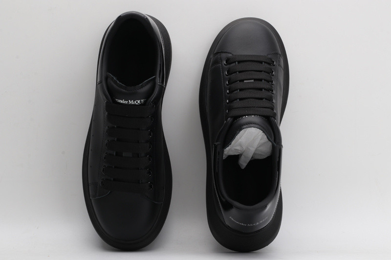 MQ Sneakers