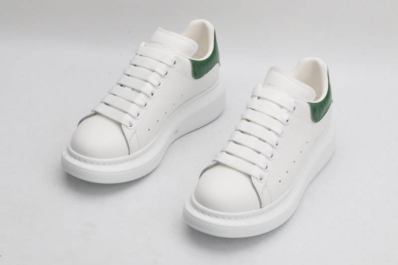 MQ Sneakers