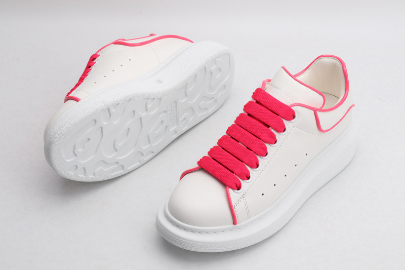 MQ Sneakers