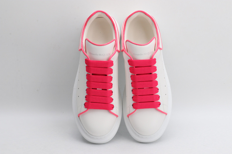 MQ Sneakers