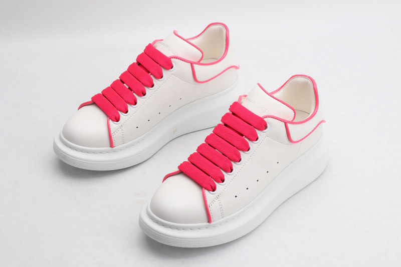 MQ Sneakers