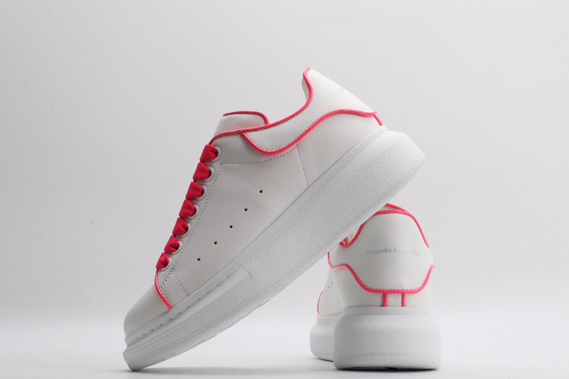 MQ Sneakers