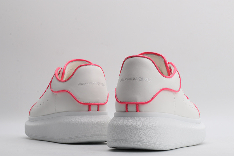 MQ Sneakers