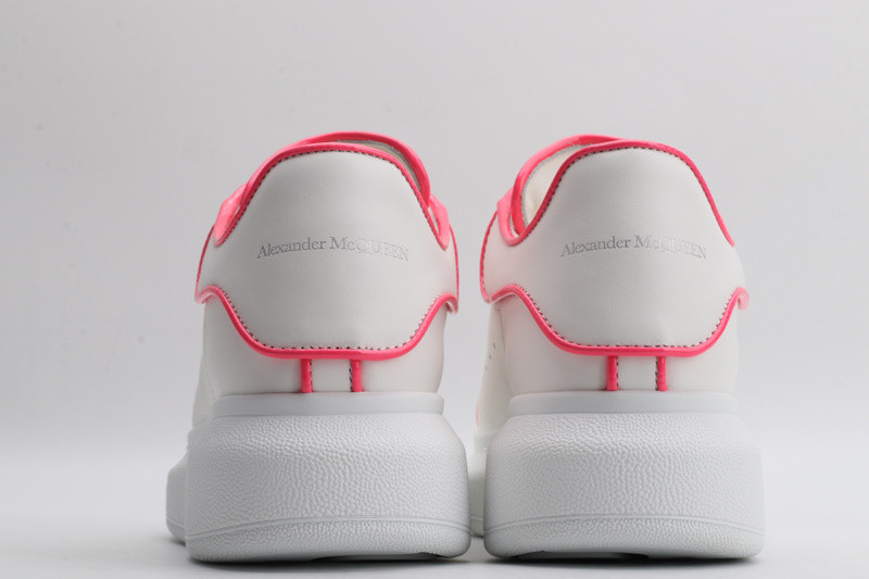 MQ Sneakers