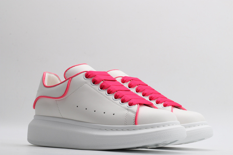 MQ Sneakers