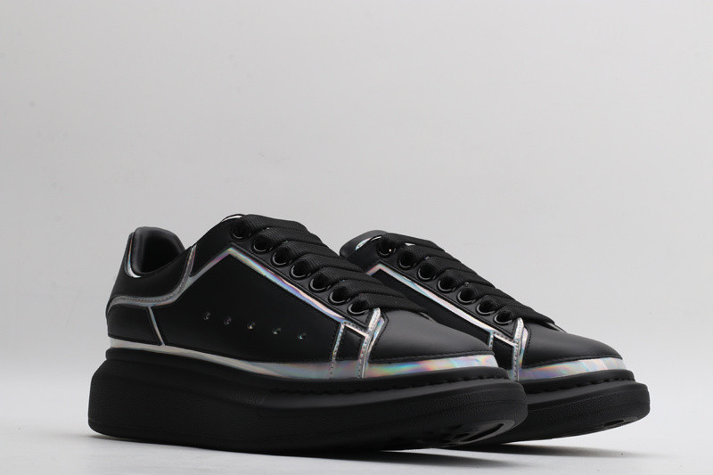 MQ Sneakers