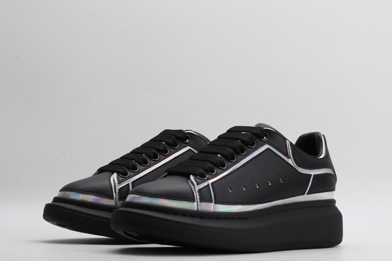 MQ Sneakers