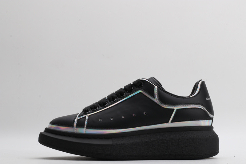 MQ Sneakers